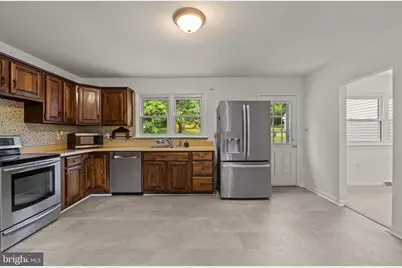 105 Kabob Lane, Kennett Square, PA 19348 - Photo 12