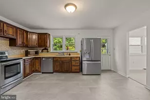 105 Kabob Ln, Kennett Square, PA 19348 - Photo 12