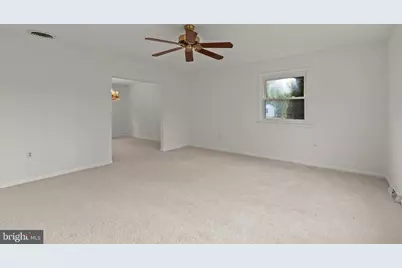 105 Kabob Lane, Kennett Square, PA 19348 - Photo 6