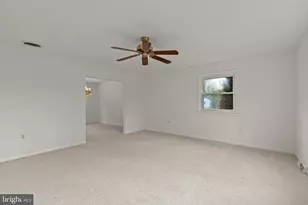 105 Kabob Ln, Kennett Square, PA 19348 - Photo 6