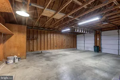 105 Kabob Lane, Kennett Square, PA 19348 - Photo 34