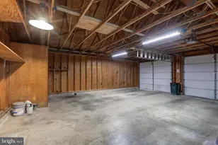 105 Kabob Ln, Kennett Square, PA 19348 - Photo 34