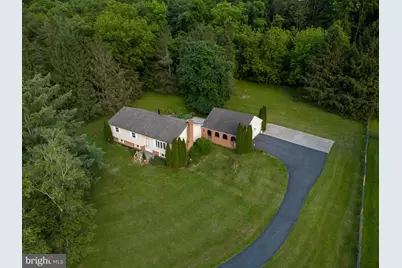105 Kabob Lane, Kennett Square, PA 19348 - Photo 42