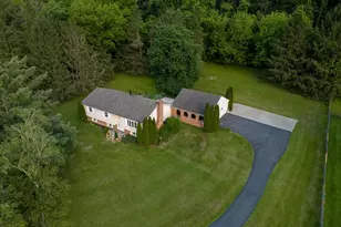 105 Kabob Ln, Kennett Square, PA 19348 - Photo 42