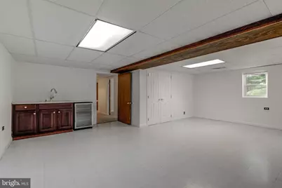 105 Kabob Lane, Kennett Square, PA 19348 - Photo 26