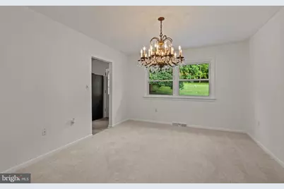 105 Kabob Lane, Kennett Square, PA 19348 - Photo 8