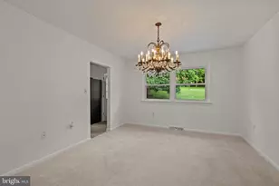 105 Kabob Ln, Kennett Square, PA 19348 - Photo 8