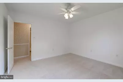 105 Kabob Lane, Kennett Square, PA 19348 - Photo 20
