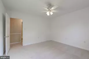 105 Kabob Ln, Kennett Square, PA 19348 - Photo 20