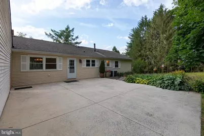 105 Kabob Lane, Kennett Square, PA 19348 - Photo 36