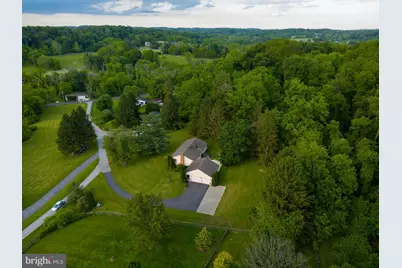 105 Kabob Lane, Kennett Square, PA 19348 - Photo 44