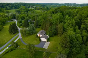 105 Kabob Ln, Kennett Square, PA 19348 - Photo 44