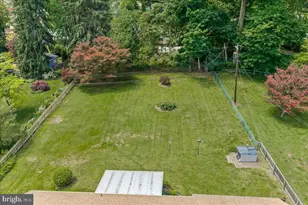 820 Spruce Ave, West Chester, PA 19382 - Photo 44