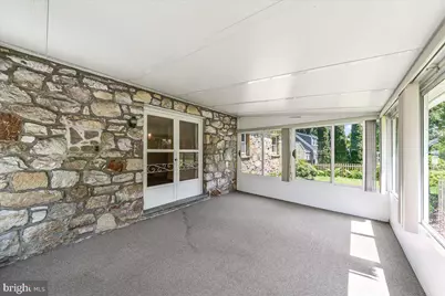 820 Spruce Avenue, West Chester, PA 19382 - Photo 12