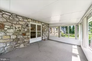 820 Spruce Ave, West Chester, PA 19382 - Photo 12