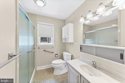 820 Spruce Avenue, West Chester, PA 19382 - Photo 28
