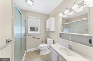820 Spruce Ave, West Chester, PA 19382 - Photo 28