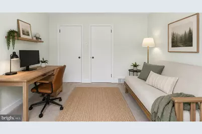 820 Spruce Avenue, West Chester, PA 19382 - Photo 26