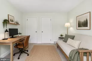 820 Spruce Ave, West Chester, PA 19382 - Photo 26