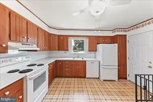 820 Spruce Ave, West Chester, PA 19382 - Photo 18