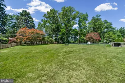 820 Spruce Avenue, West Chester, PA 19382 - Photo 32