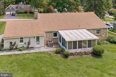 820 Spruce Avenue, West Chester, PA 19382 - Photo 2