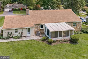 820 Spruce Ave, West Chester, PA 19382 - Photo 2