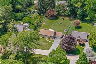 820 Spruce Ave, West Chester, PA 19382 - Photo 34