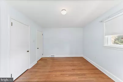 820 Spruce Avenue, West Chester, PA 19382 - Photo 24