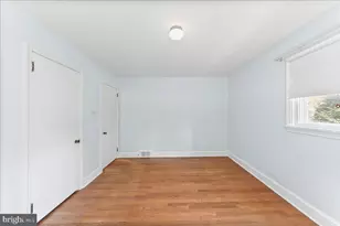 820 Spruce Ave, West Chester, PA 19382 - Photo 24
