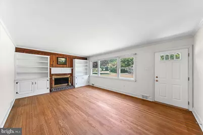 820 Spruce Avenue, West Chester, PA 19382 - Photo 8