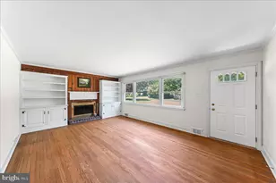820 Spruce Ave, West Chester, PA 19382 - Photo 8