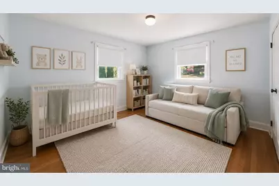 820 Spruce Avenue, West Chester, PA 19382 - Photo 22