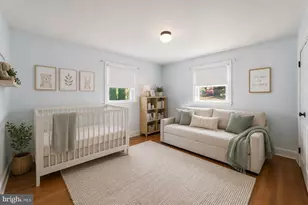 820 Spruce Ave, West Chester, PA 19382 - Photo 22