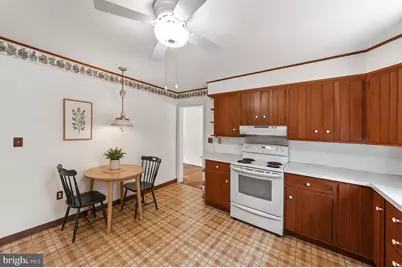 820 Spruce Avenue, West Chester, PA 19382 - Photo 16