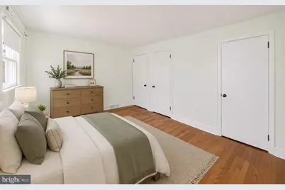 820 Spruce Avenue, West Chester, PA 19382 - Photo 20