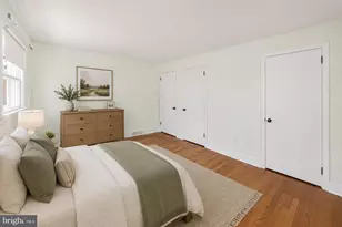 820 Spruce Ave, West Chester, PA 19382 - Photo 20
