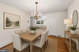 820 Spruce Ave, West Chester, PA 19382 - Photo 10