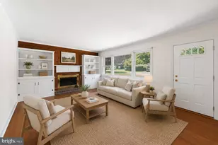 820 Spruce Ave, West Chester, PA 19382 - Photo 4