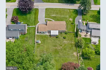 820 Spruce Avenue, West Chester, PA 19382 - Photo 36