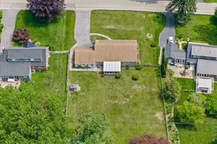 820 Spruce Ave, West Chester, PA 19382 - Photo 36
