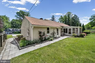 820 Spruce Avenue, West Chester, PA 19382 - Photo 30