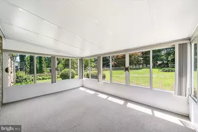 820 Spruce Avenue, West Chester, PA 19382 - Photo 14