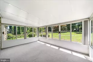 820 Spruce Ave, West Chester, PA 19382 - Photo 14