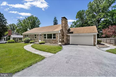 820 Spruce Avenue, West Chester, PA 19382 - Photo 42