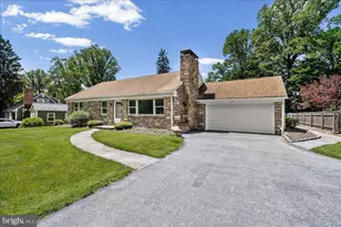 820 Spruce Ave, West Chester, PA 19382 - Photo 42