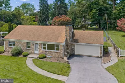 820 Spruce Avenue, West Chester, PA 19382 - Photo 38