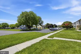 324 Carlyn Ct, Downingtown, PA 19335 - Photo 8