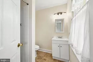 324 Carlyn Ct, Downingtown, PA 19335 - Photo 16