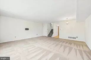 324 Carlyn Ct, Downingtown, PA 19335 - Photo 10